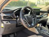 Maxus D90 2019